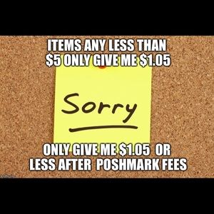 YOU CAN SAVE 15% WHEN YOU BUNDLE 3+ ITEMS